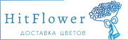 Доставка цветов Горноправдинск