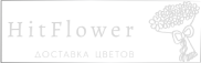 Доставка цветов Горноправдинск